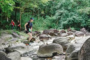 BIB: 
                            <button type="button" onclick="openModal(25119801)" class="btn btn-primary btn-sm float-right btn-popup" data-toggle="modal" data-target=".modal-high-quality">
                        <i class="fas fa-shopping-cart"></i> Add to Cart
                    </button>
                                            <button type="button" onclick="isThisMe(25119801, true)" class="btn btn-success btn-sm float-right btn-popup btn-isme hidden" data-toggle="tooltip" data-placement="bottom" title="นี่คือรูปของคุณใช่ไหม คลิกที่นี่เพื่อเอาเข้าอัลบั้ม">
                        <i class="fas fa-plus"></i> Add to album
                    </button>
                    <button type="button" onclick="isThisMe(25119801, false)" class="btn btn-warning btn-sm float-right btn-popup btn-isnotme hidden">
                        <i class="fas fa-ban"></i> Remove from album
                    </button>